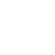 PNG_srdiečko biele PNG_srdiečko biele