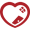 favicon favicon