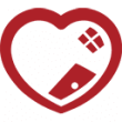 favicon favicon